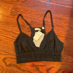 Alc crop top size 0 - BRAND NEW